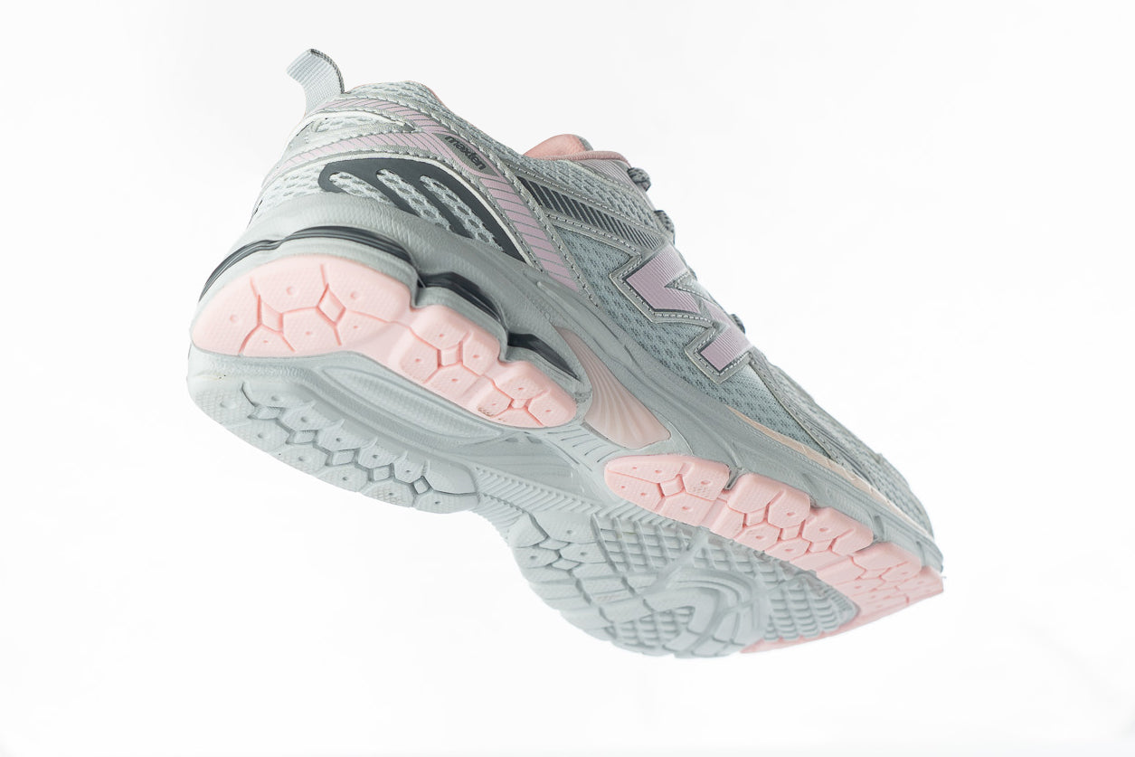 Tenis para mujer deportivos