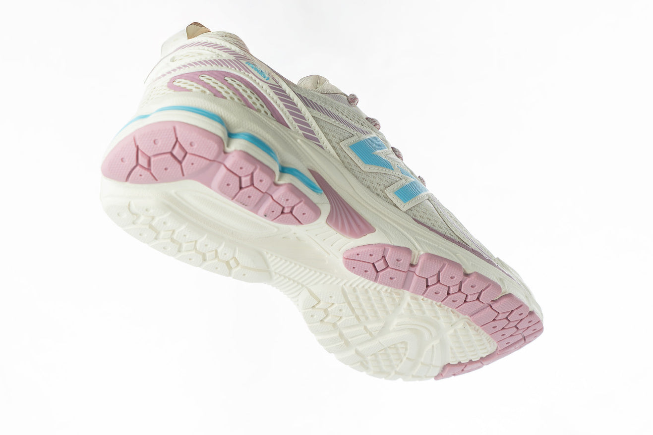 Tenis para mujer deportivos – Sagrado Shoes