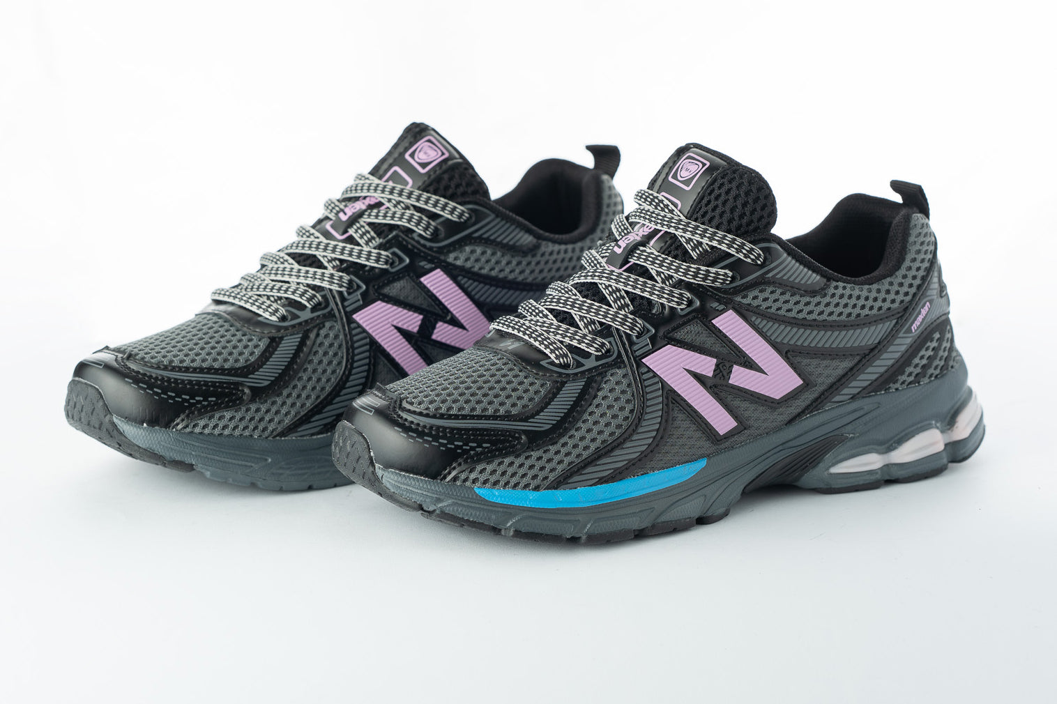 Tenis para hombre casuales – Sagrado Shoes