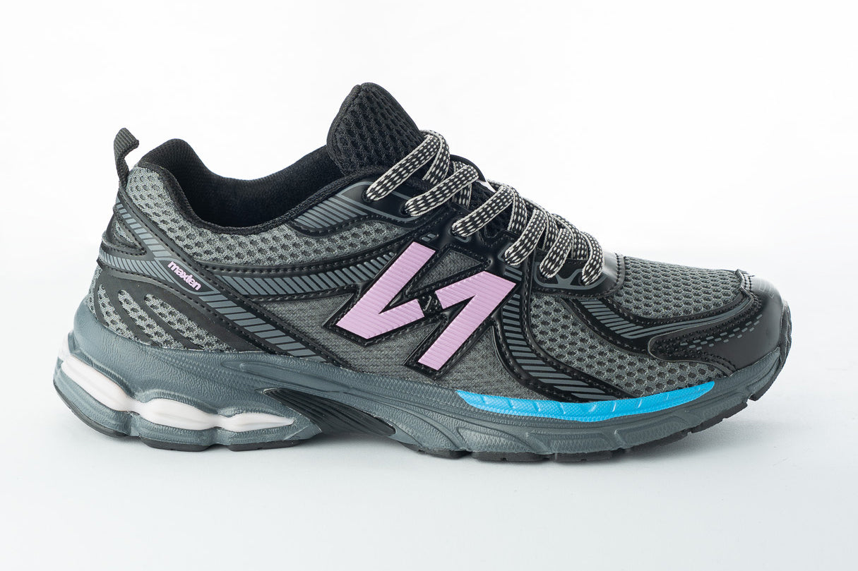 Tenis para hombre casuales