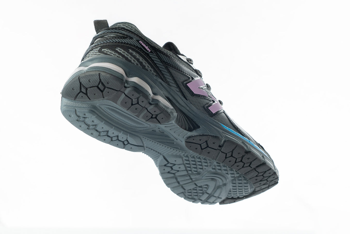 Tenis para hombre casuales