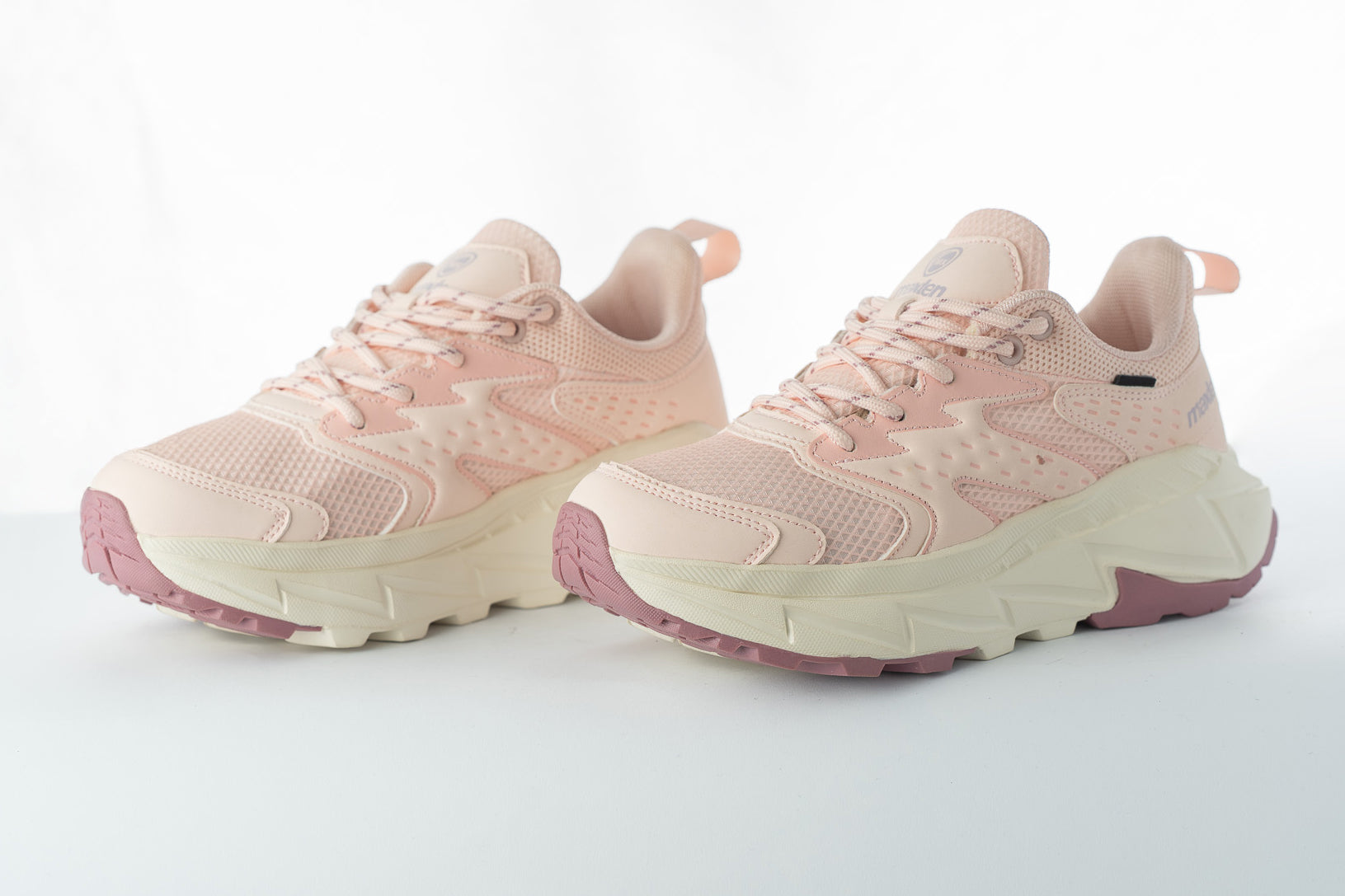 Tenis para hombre casuales – Sagrado Shoes