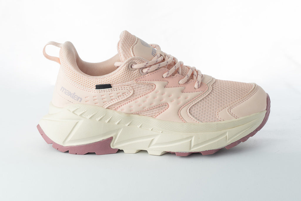 Tenis para hombre casuales