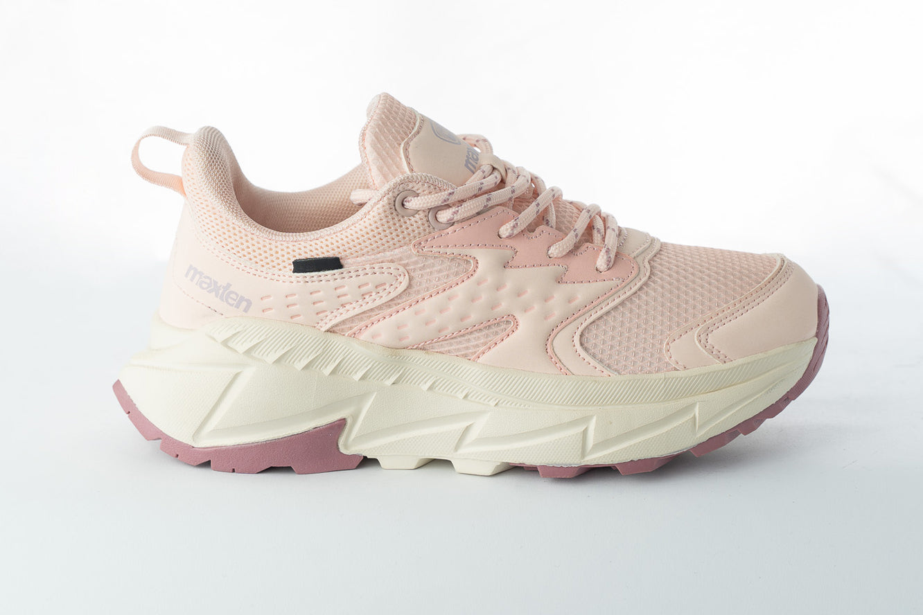 Tenis para hombre casuales