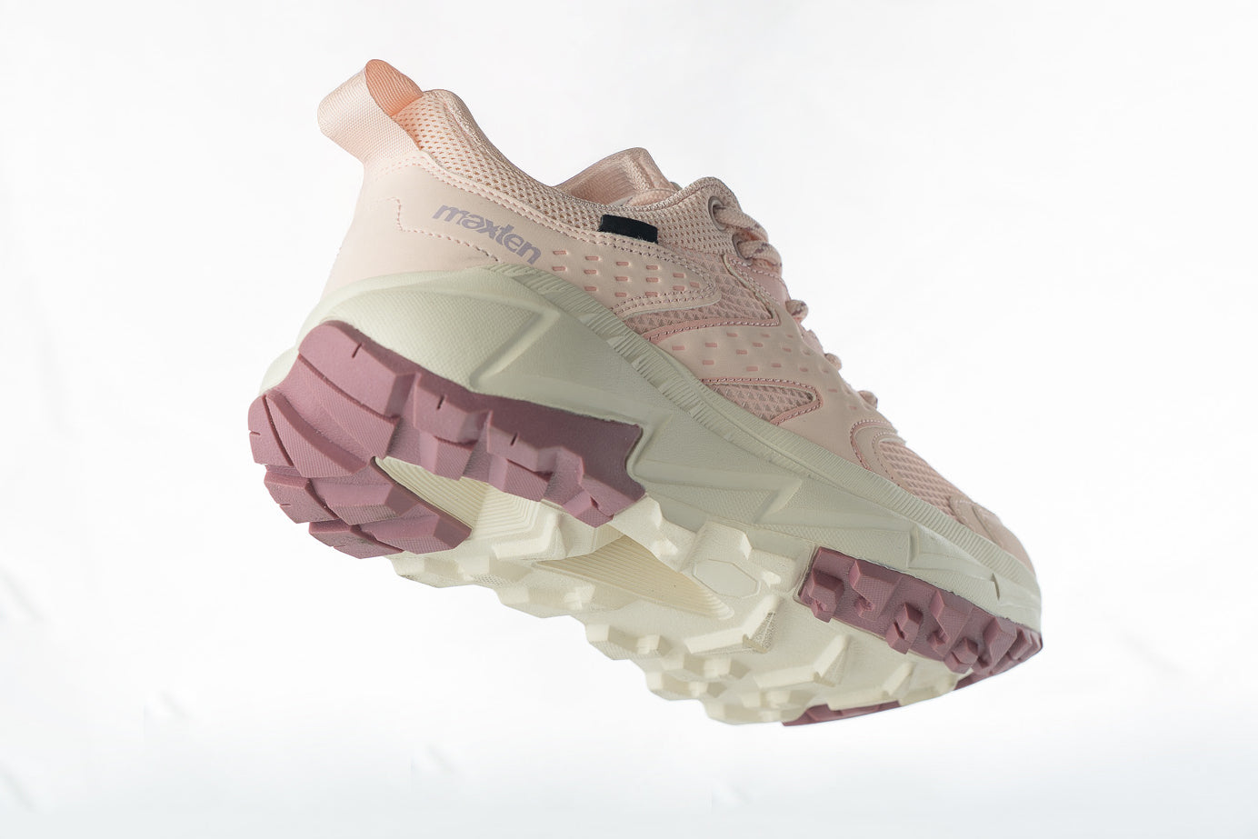 Tenis para hombre casuales