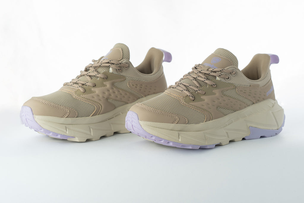 Tenis para hombre casuales – Sagrado Shoes