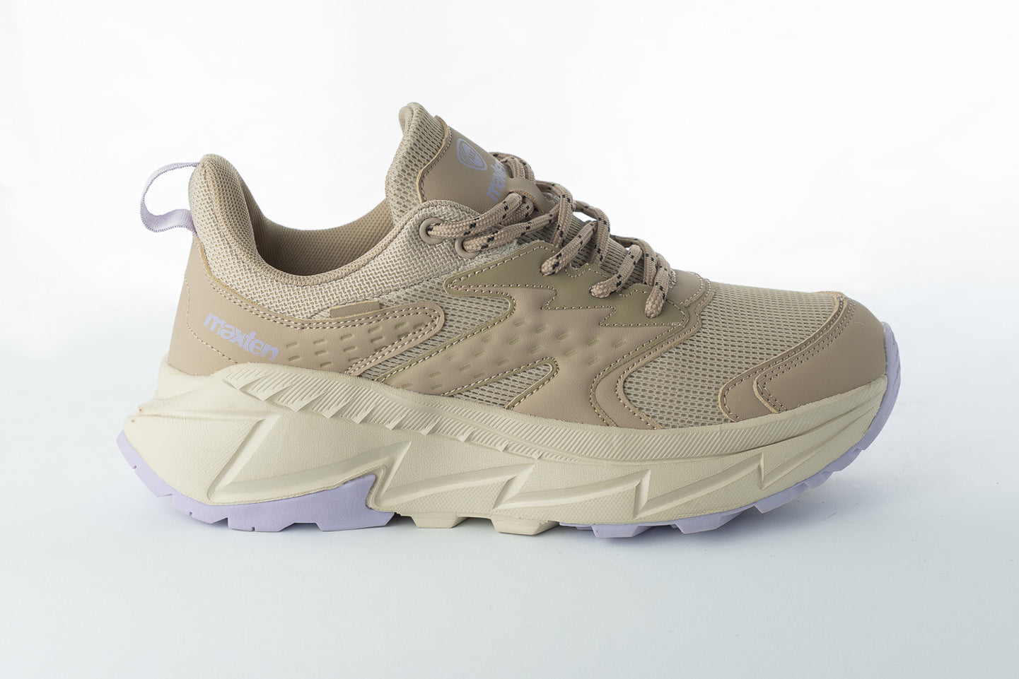 Tenis para hombre casuales