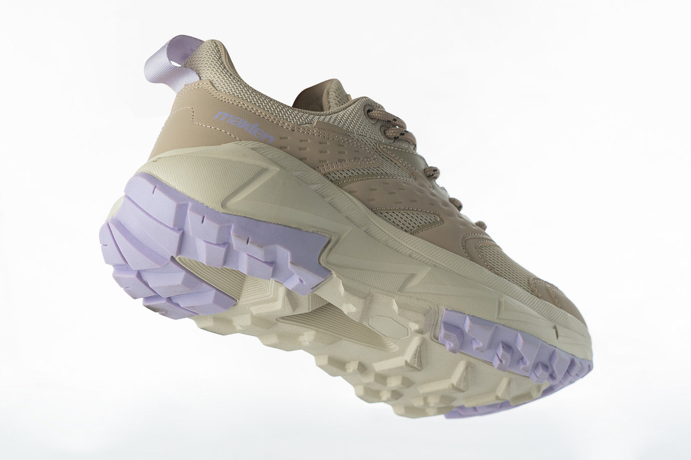 Tenis para hombre casuales