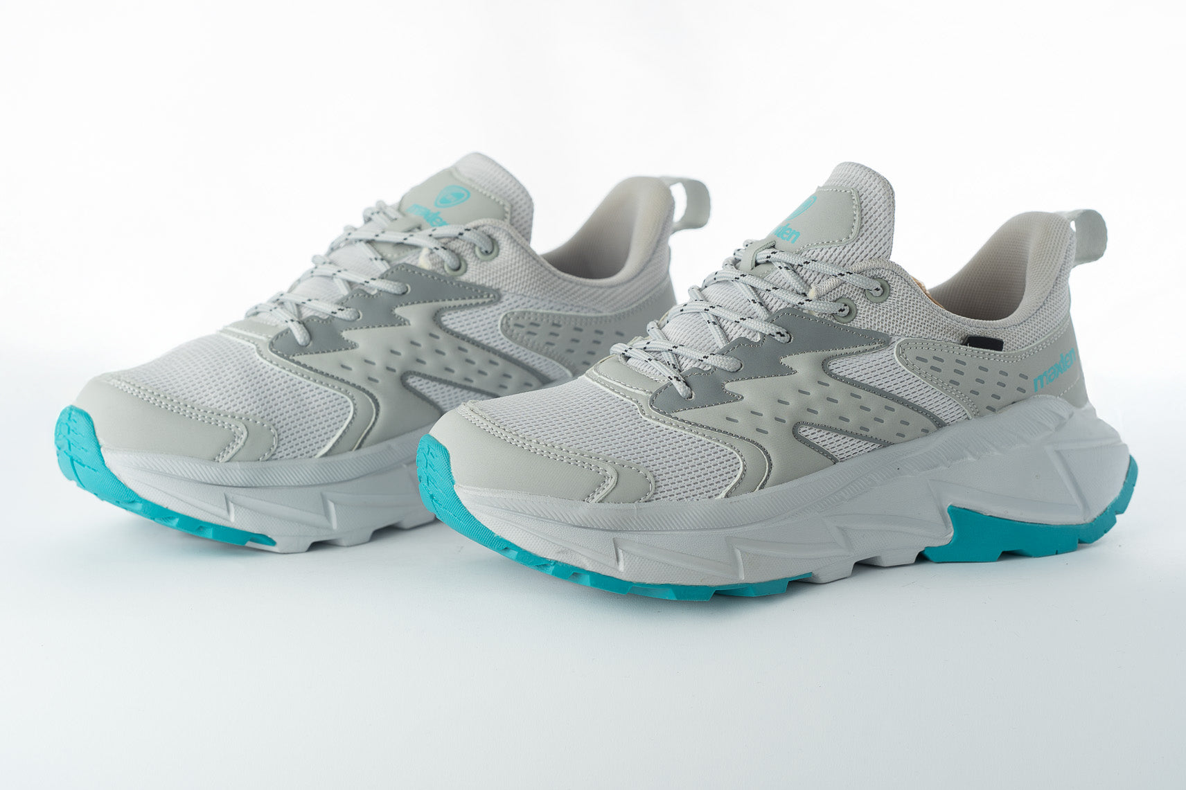 Tenis para Mujer Deportivos