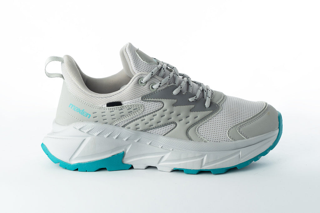 Tenis para Mujer Deportivos