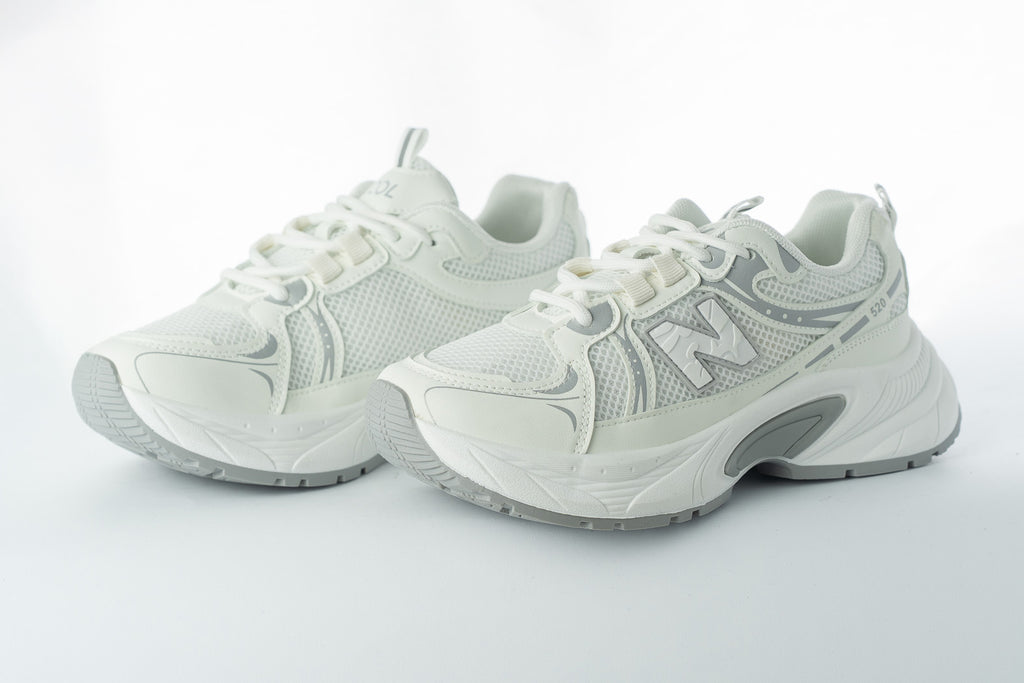 Tenis para hombre casuales