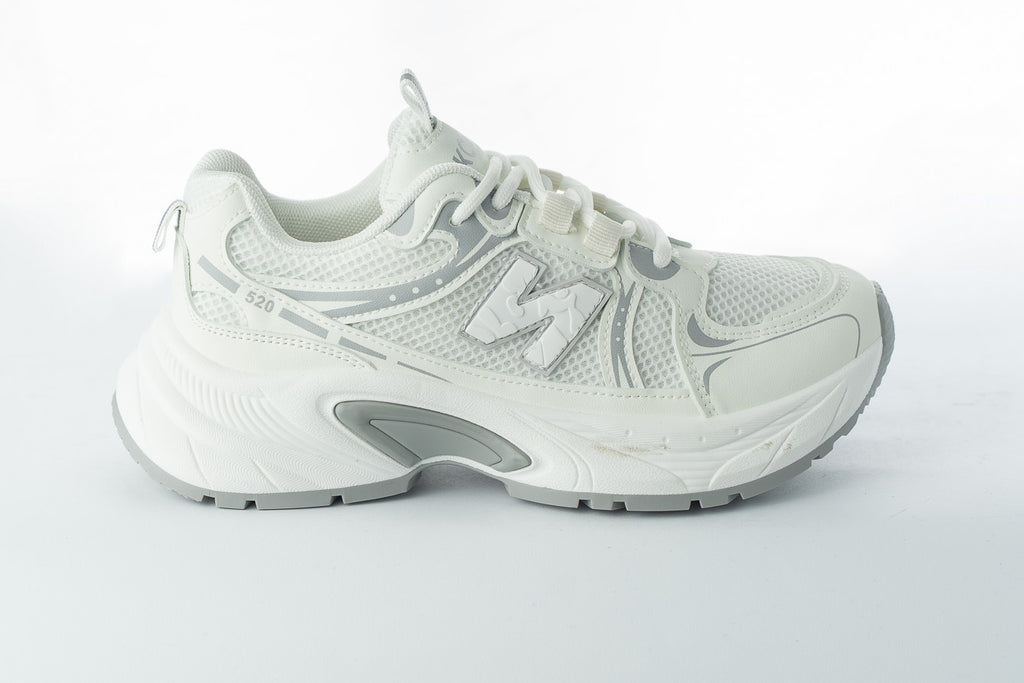 Tenis para hombre casuales