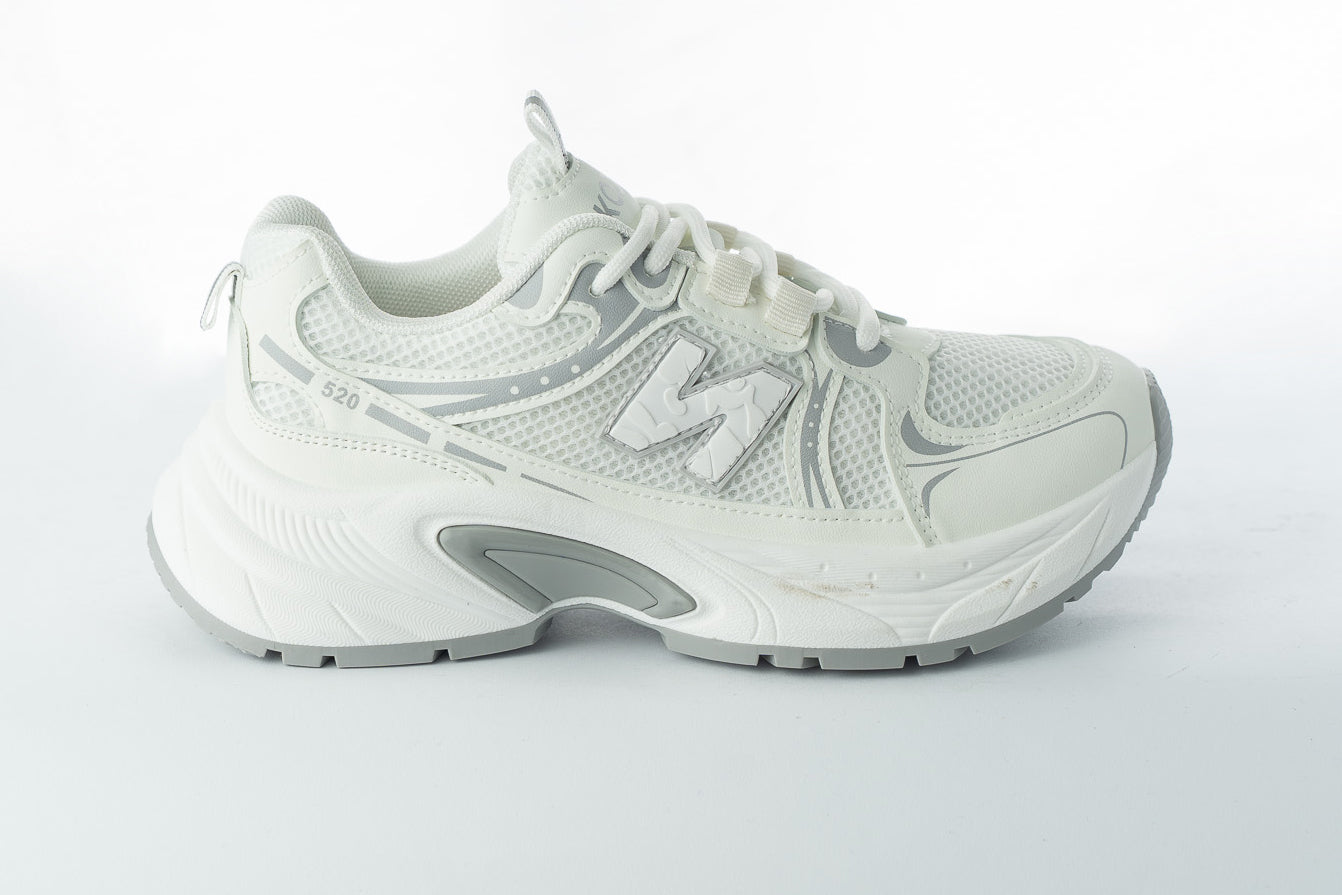 Tenis para hombre casuales