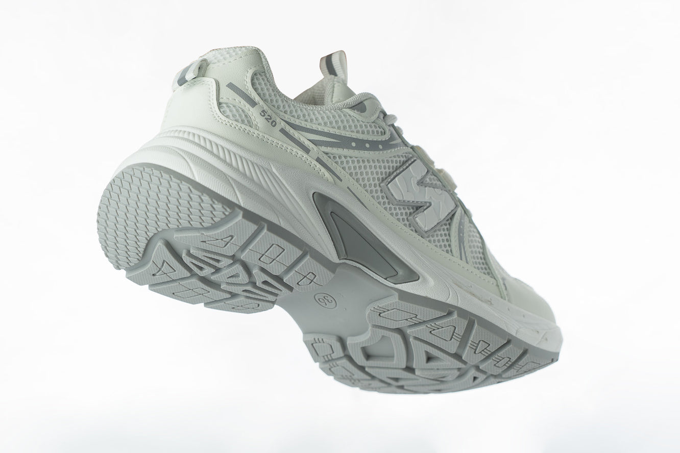 Tenis para hombre casuales