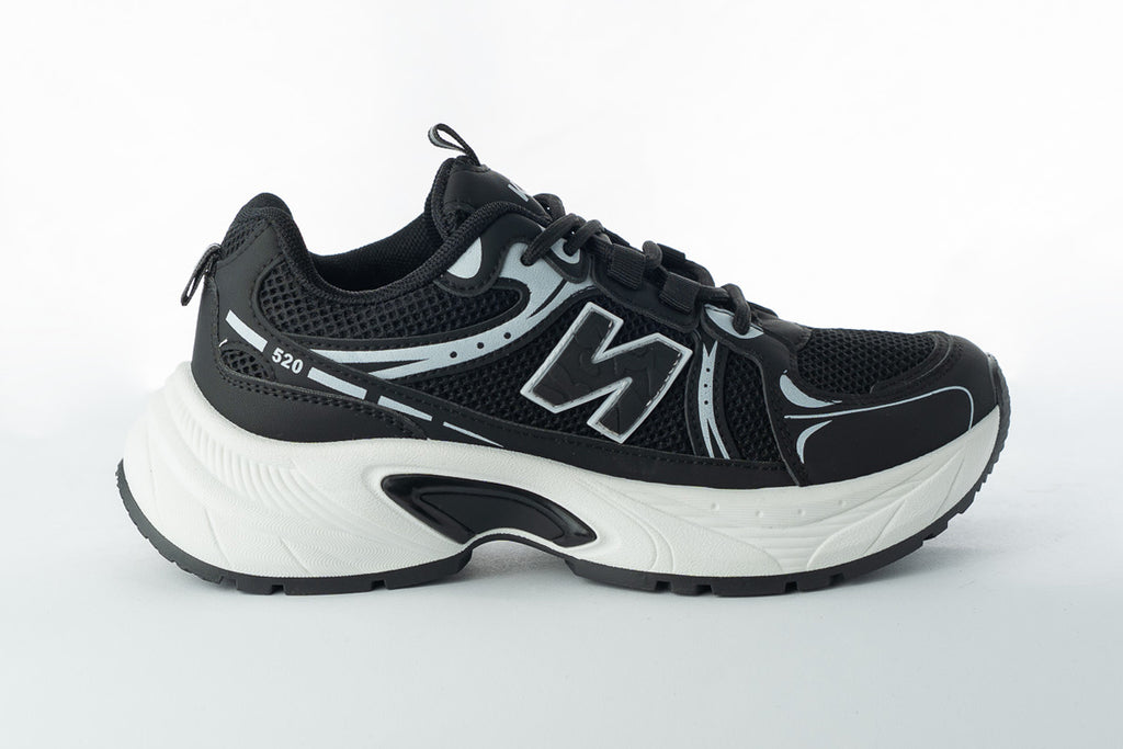 Tenis para hombre casuales