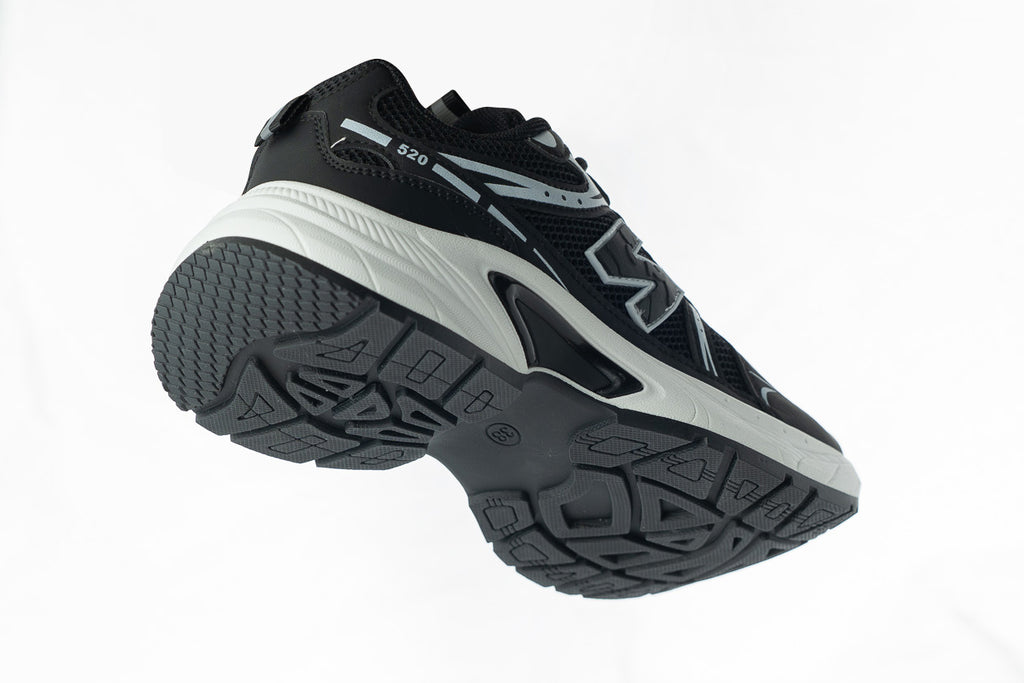 Tenis para hombre casuales