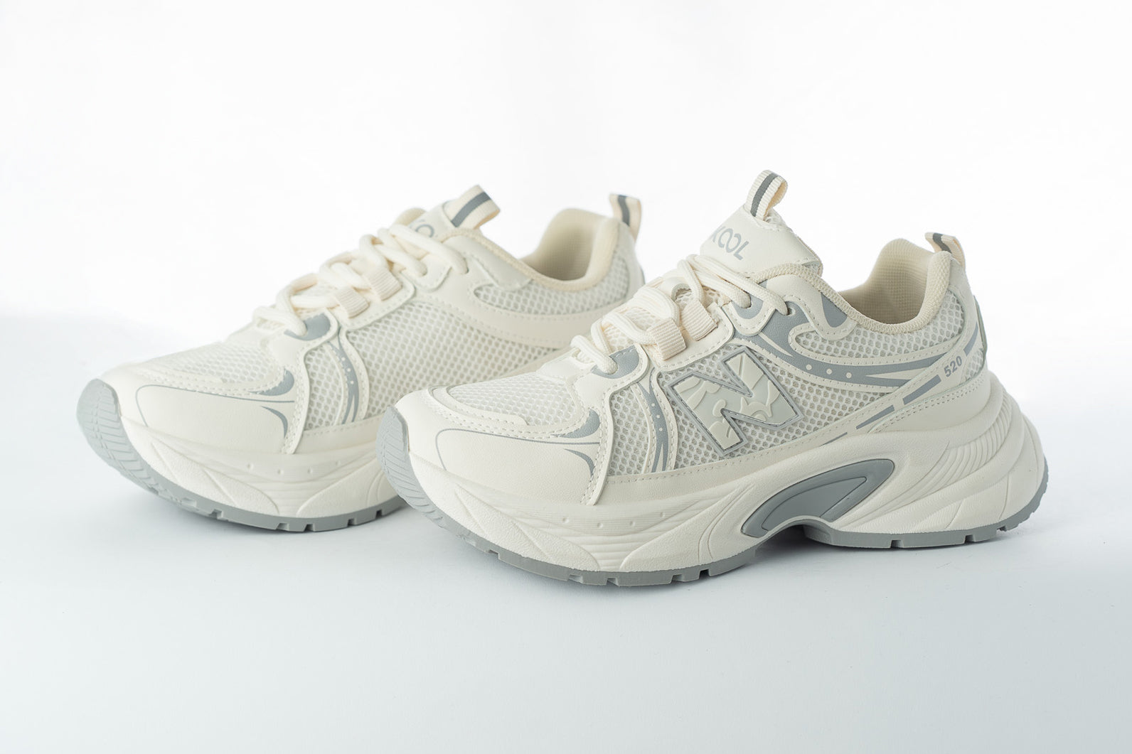 Tenis para hombre casuales