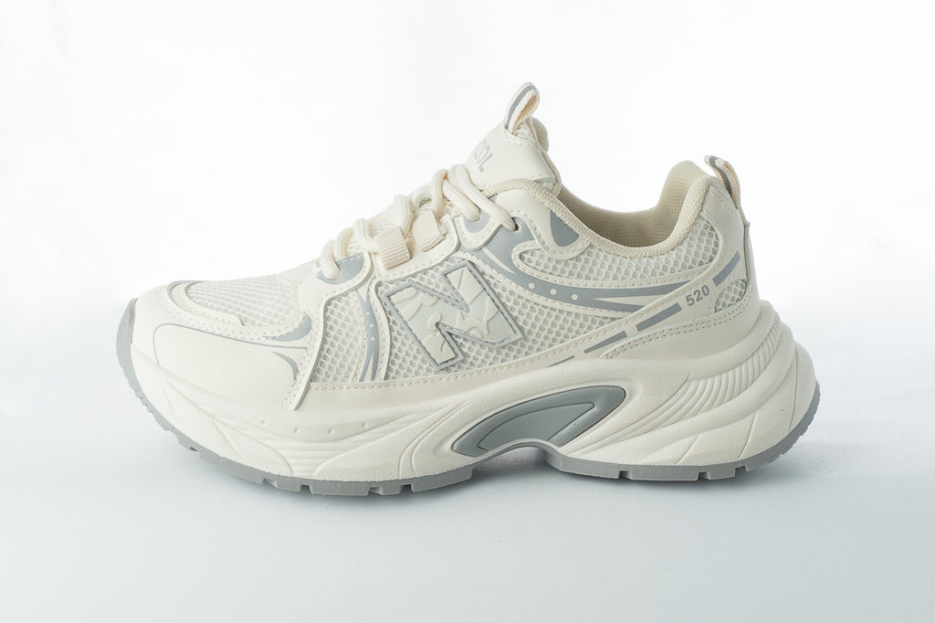 Tenis para hombre casuales