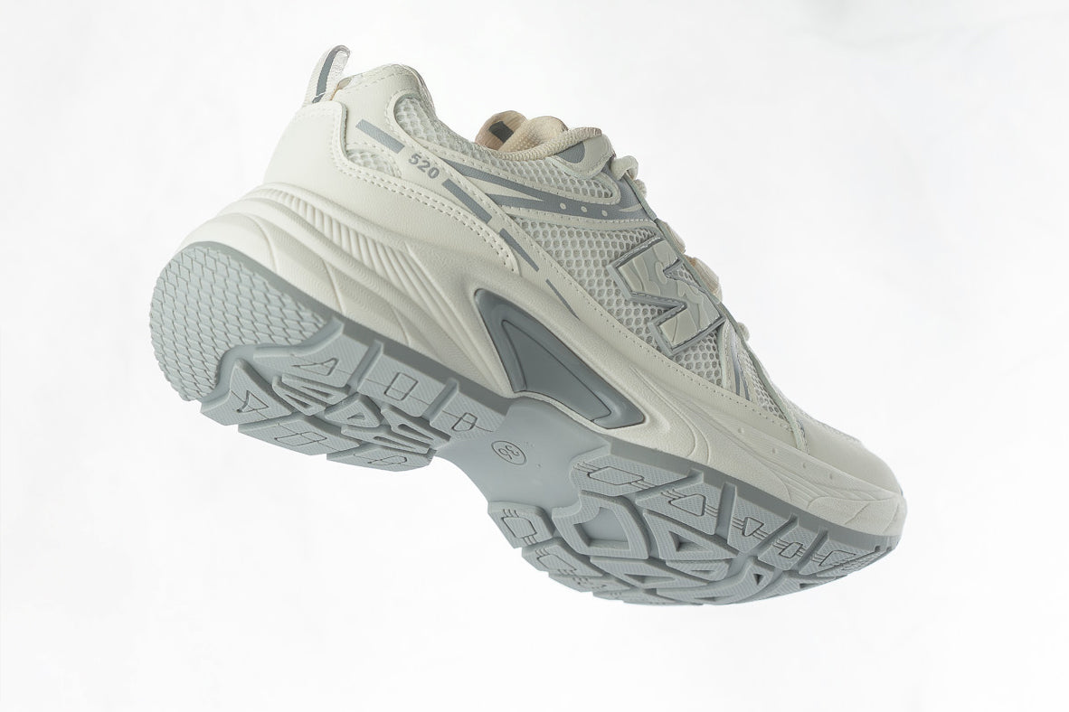 Tenis para hombre casuales – Sagrado Shoes