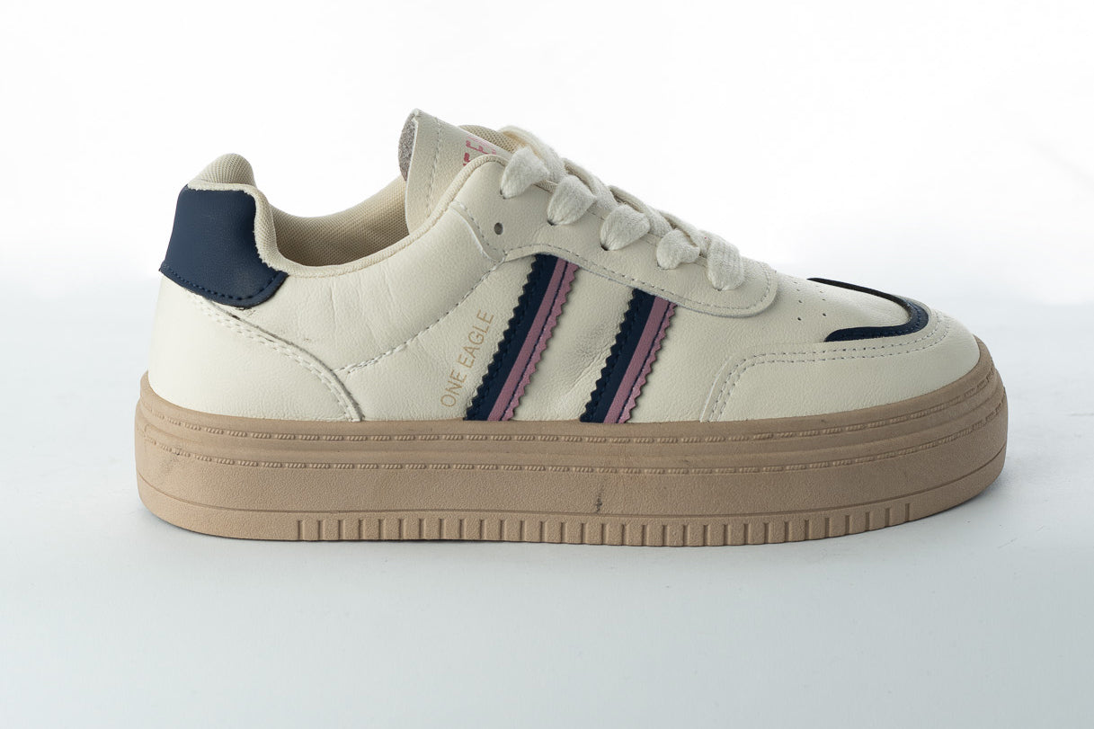 Tenis para hombre casuales