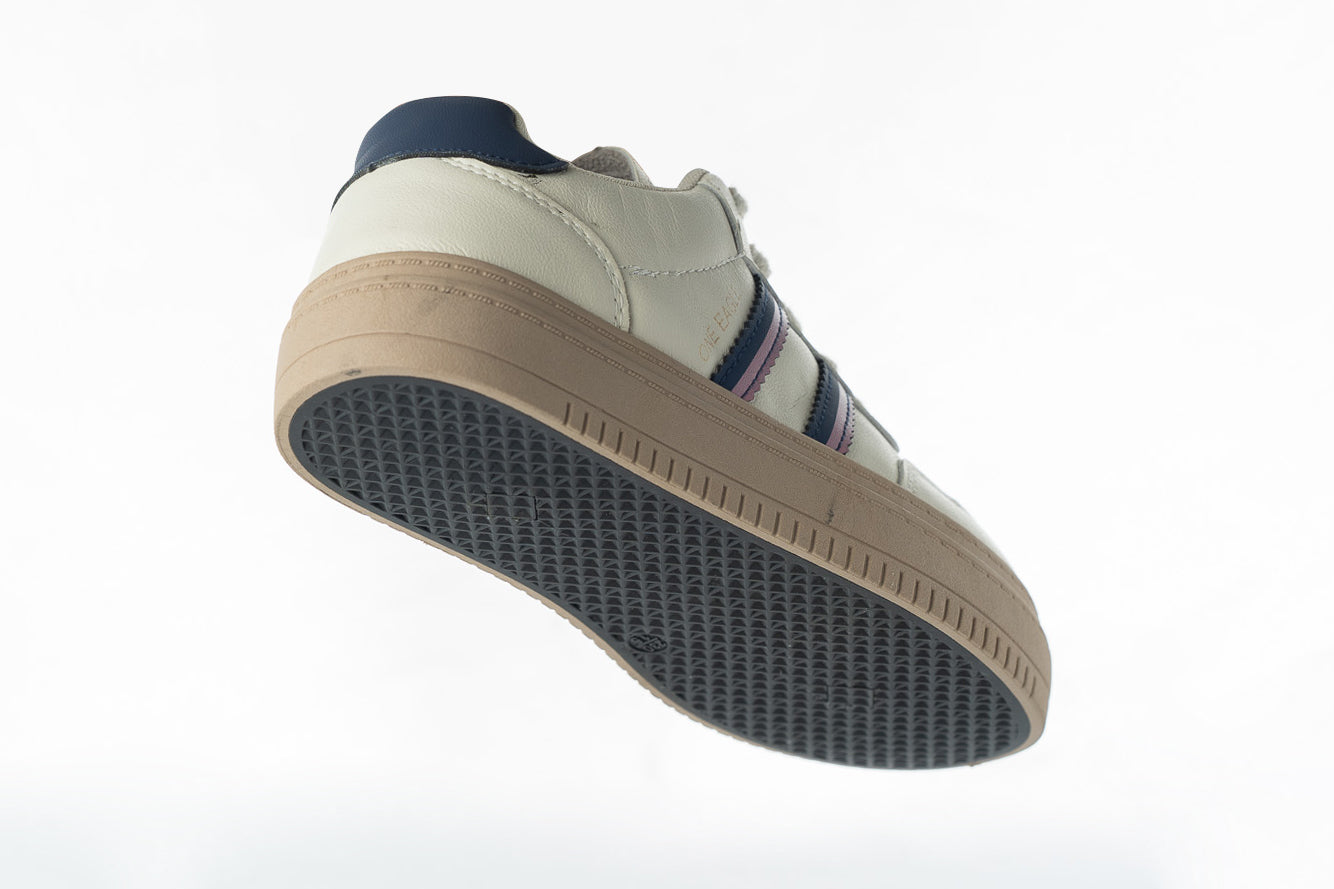 Tenis para hombre casuales