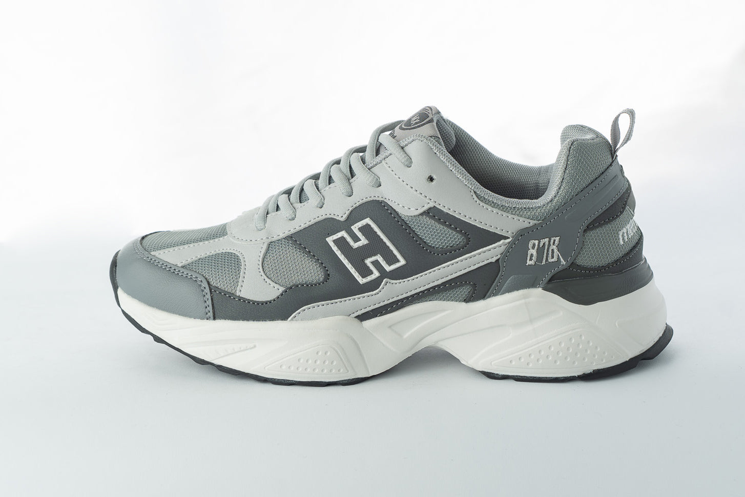 Tenis para hombre casuales