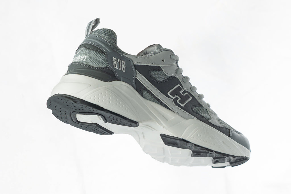 Tenis para hombre casuales – Sagrado Shoes