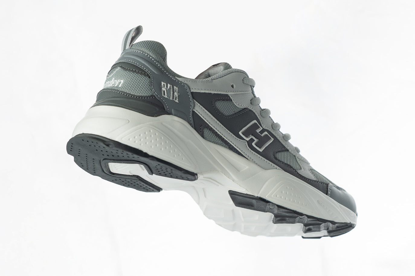 Tenis para hombre casuales – Sagrado Shoes