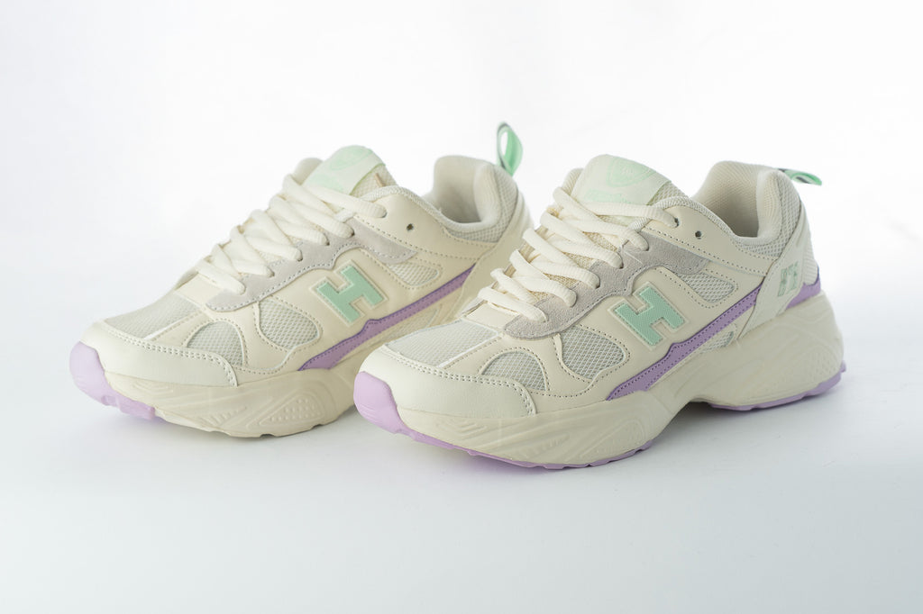 Tenis para hombre casuales – Sagrado Shoes