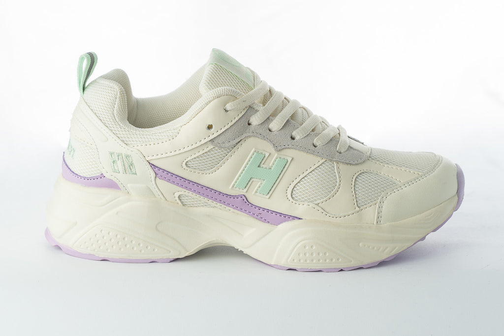 Tenis para hombre casuales