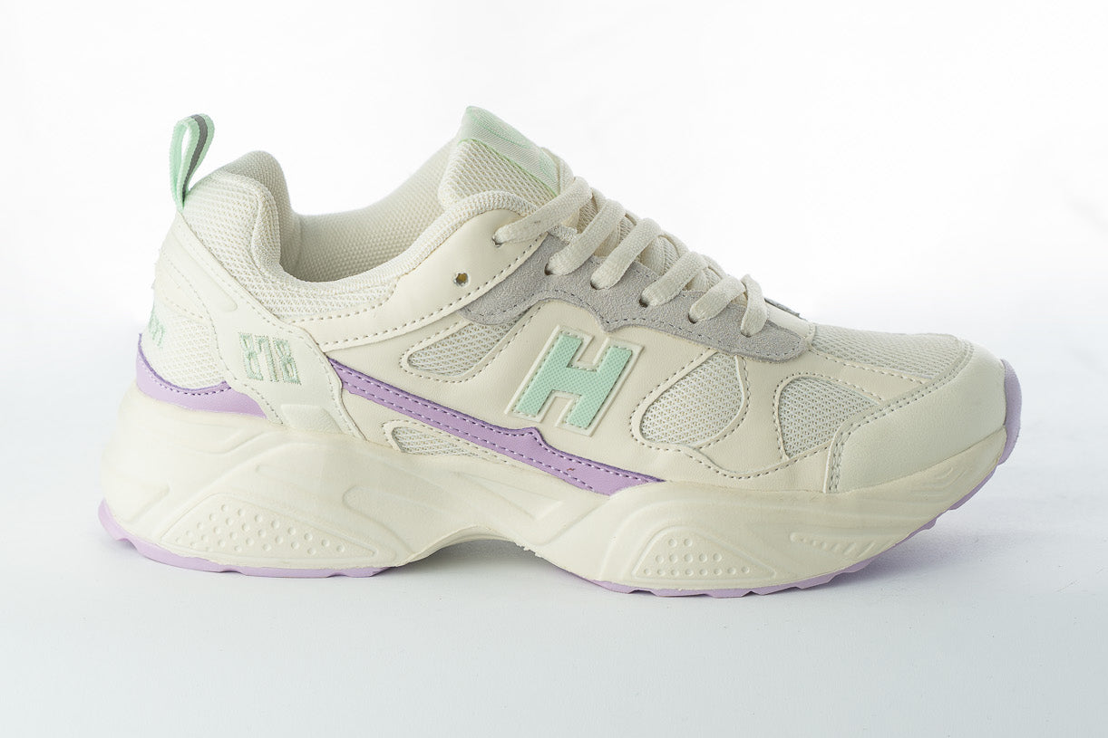 Tenis para hombre casuales