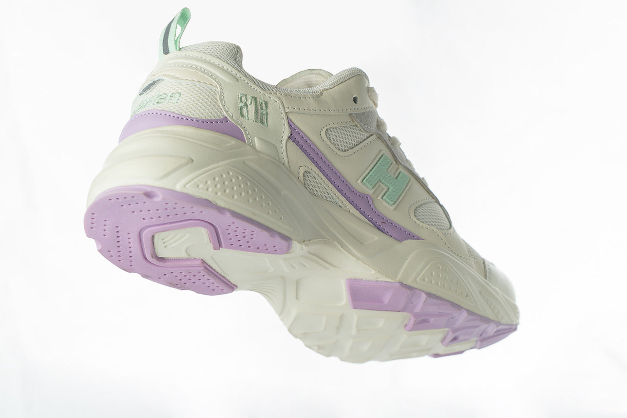 Tenis para hombre casuales