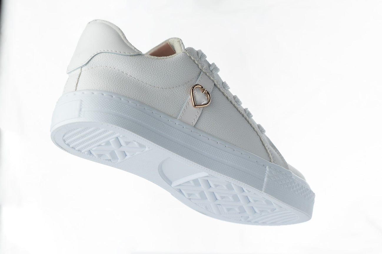 Tenis para hombre casuales – Sagrado Shoes