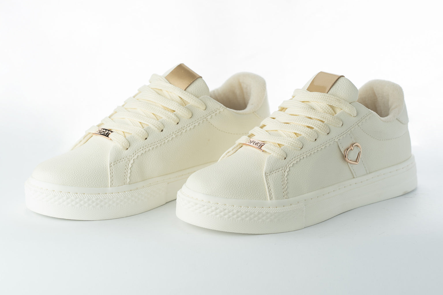 Tenis para hombre casuales – Sagrado Shoes