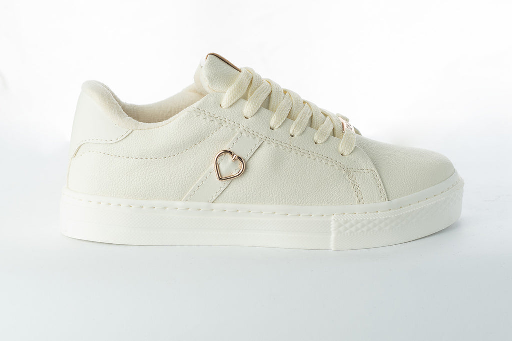 Tenis para mujer casuales