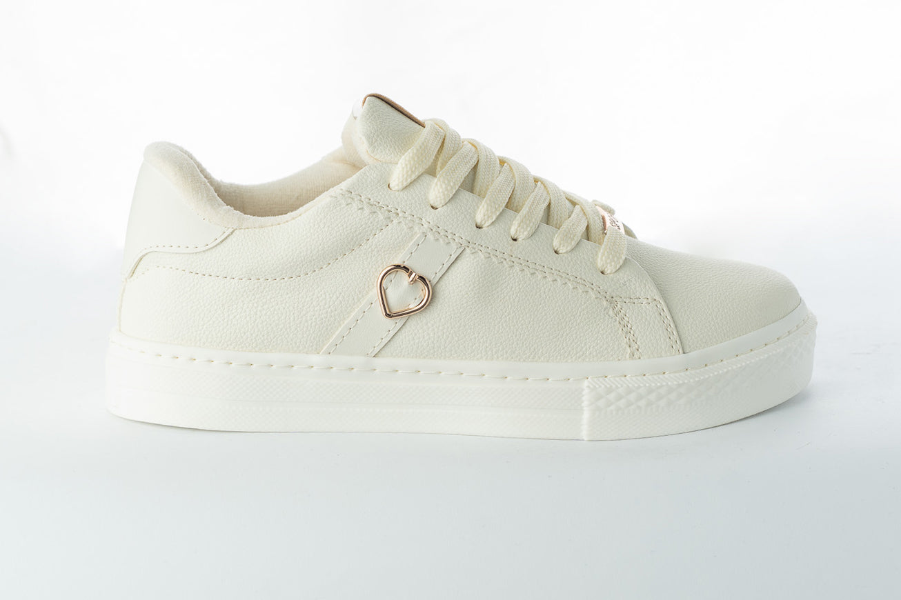 Tenis para mujer casuales