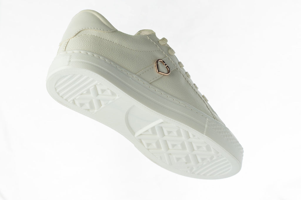 Tenis para mujer casuales