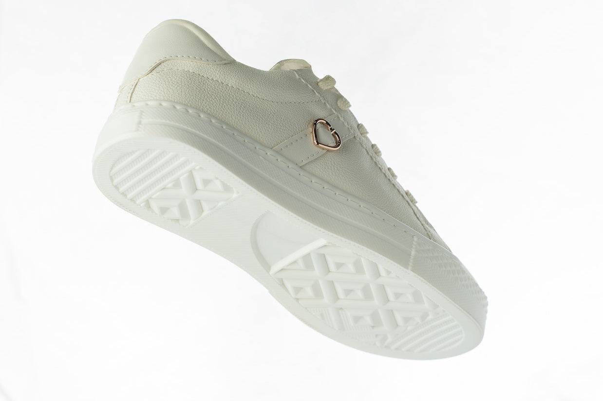 Tenis para mujer casuales