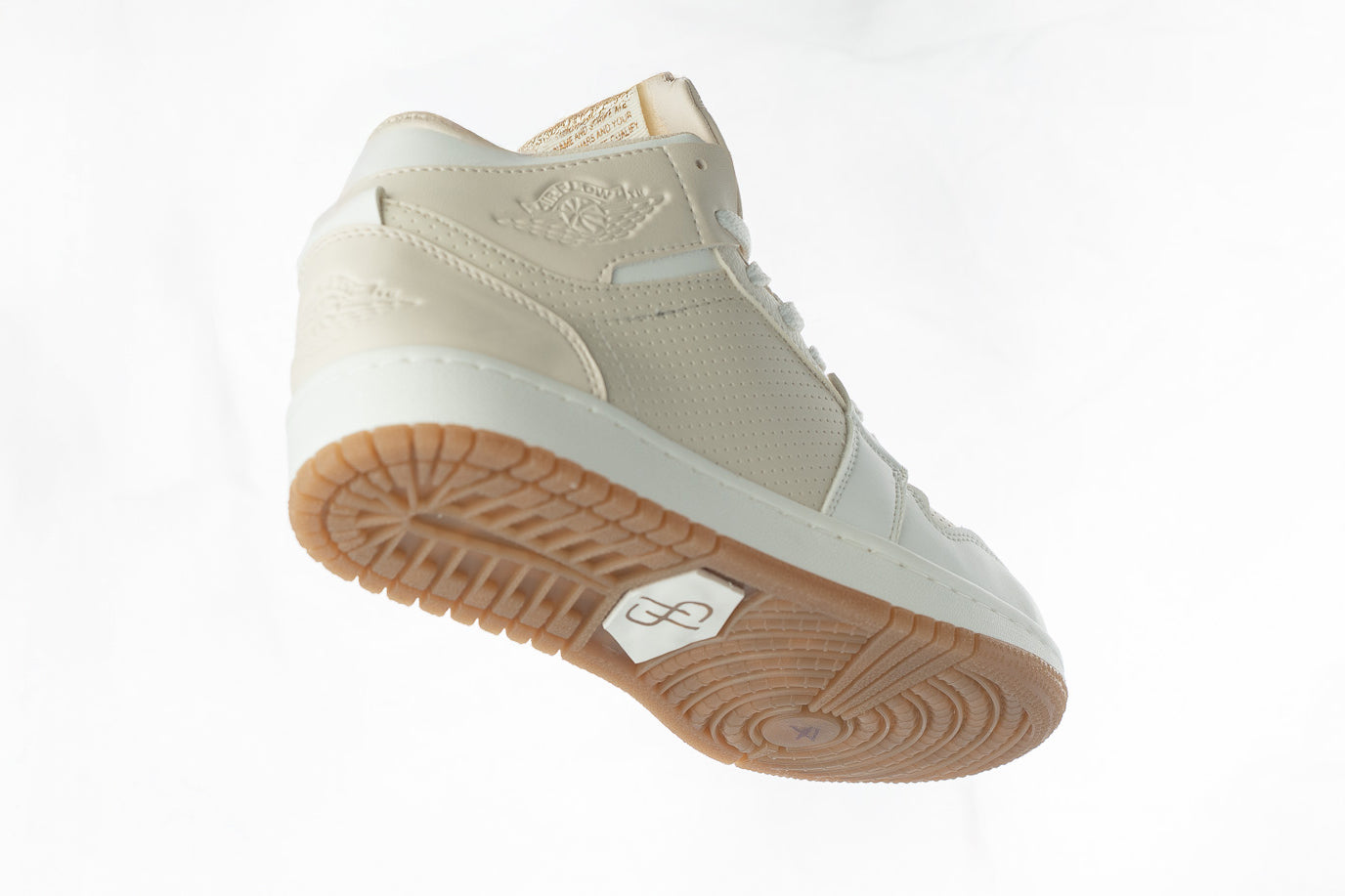 Tenis para hombre casuales