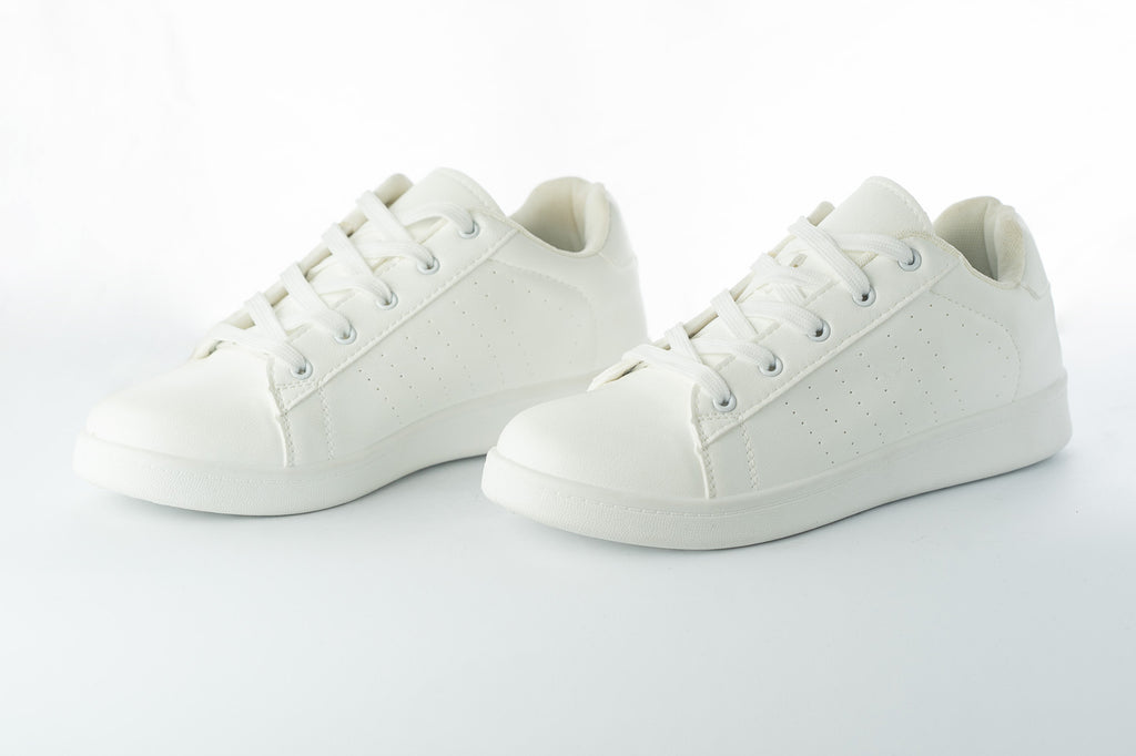 Tenis para hombre casuales – Sagrado Shoes