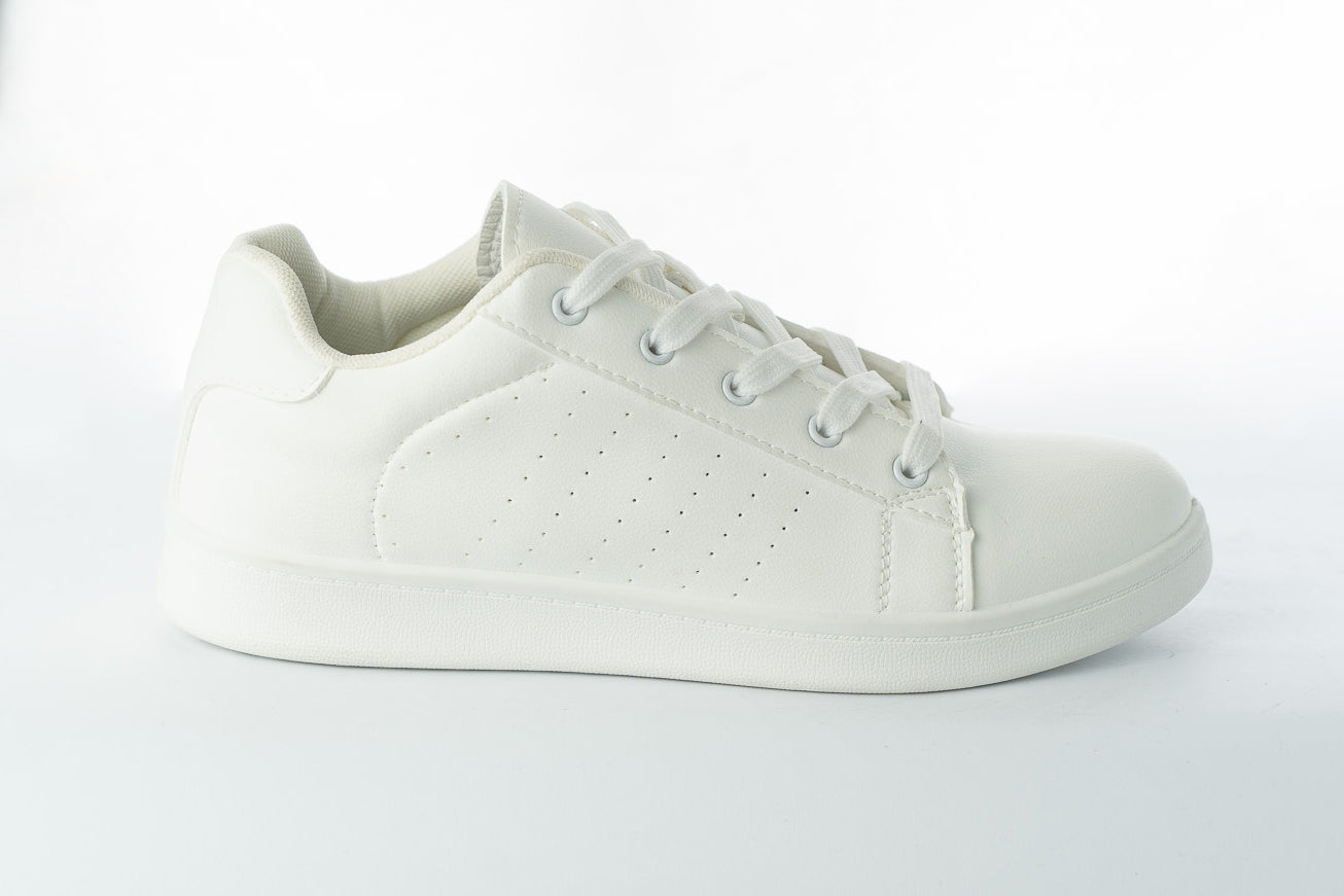 Tenis para hombre casuales