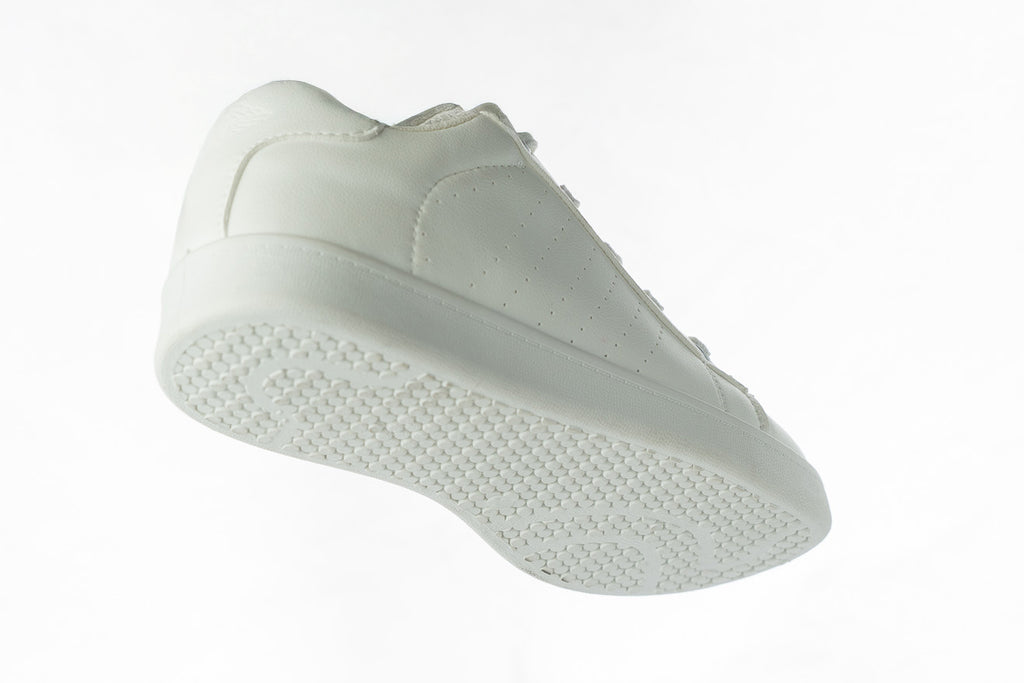 Tenis para hombre casuales