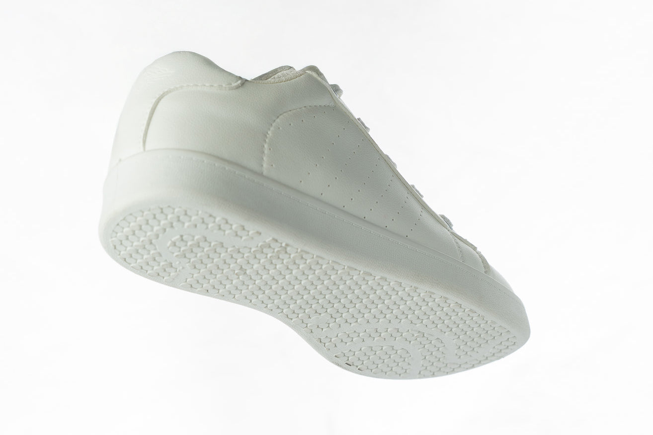 Tenis para hombre casuales