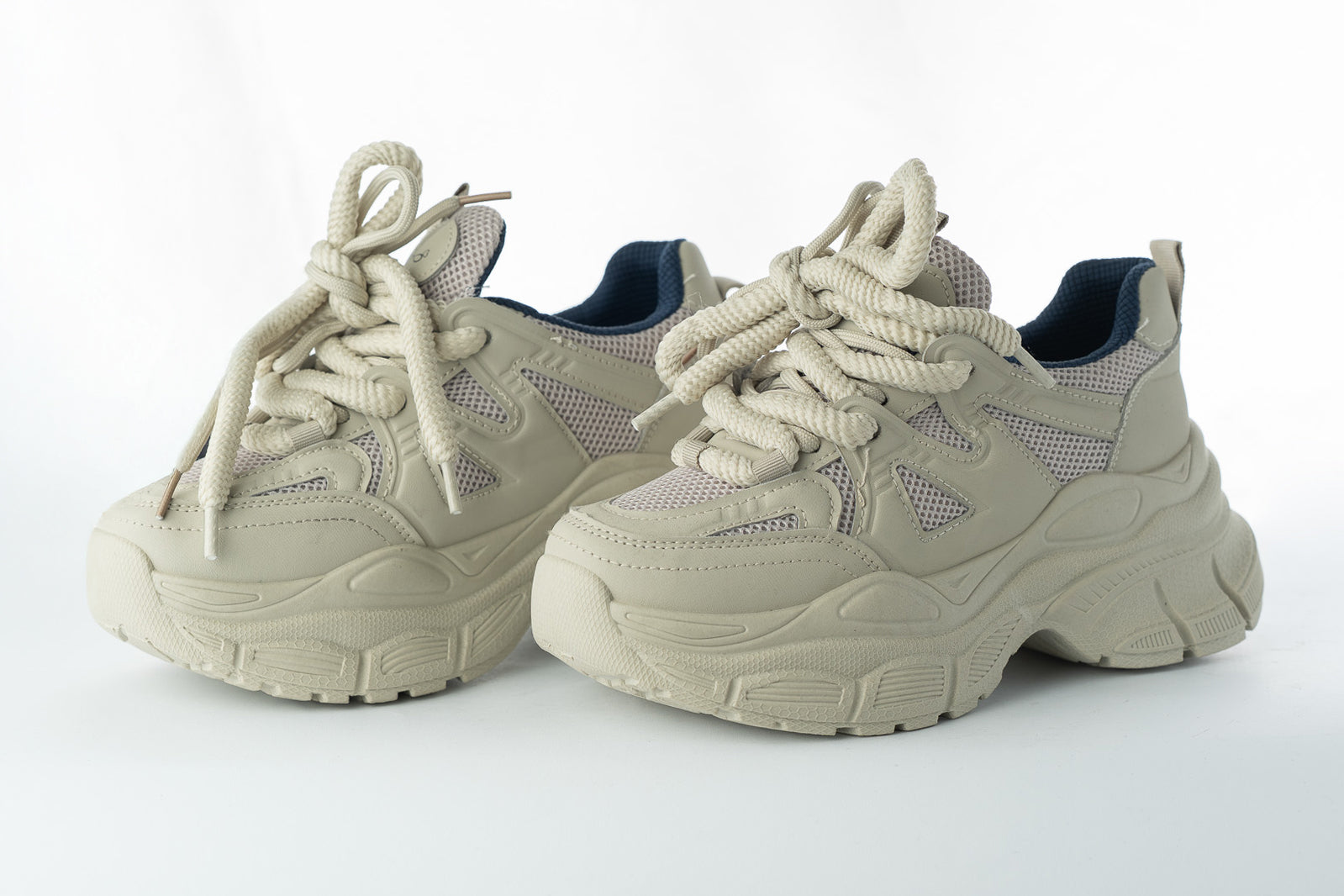 Tenis para hombre casuales – Sagrado Shoes