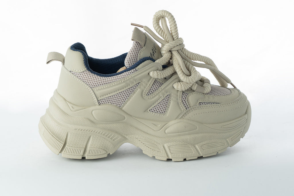 Tenis para hombre casuales