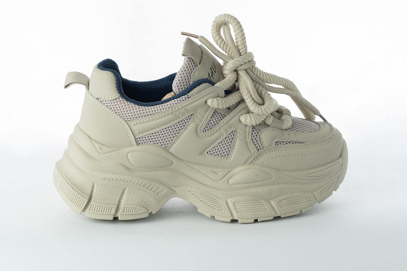 Tenis para hombre casuales