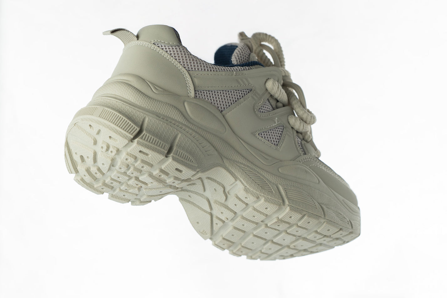 Tenis para hombre casuales