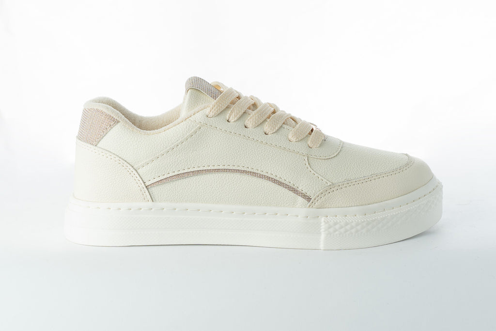 Tenis para hombre casuales