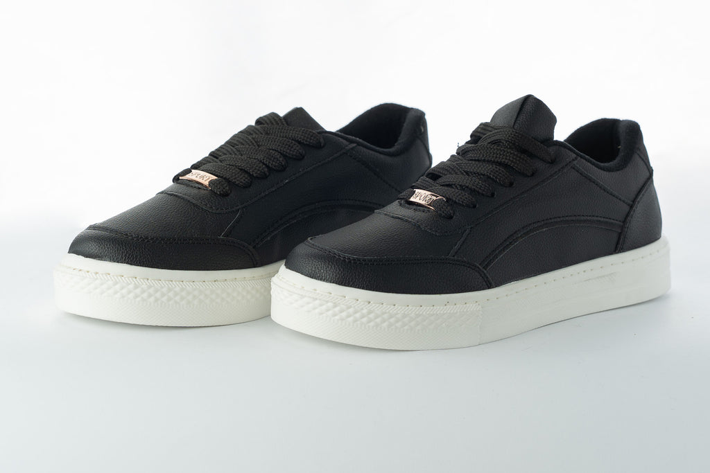 Tenis para hombre casuales – Sagrado Shoes