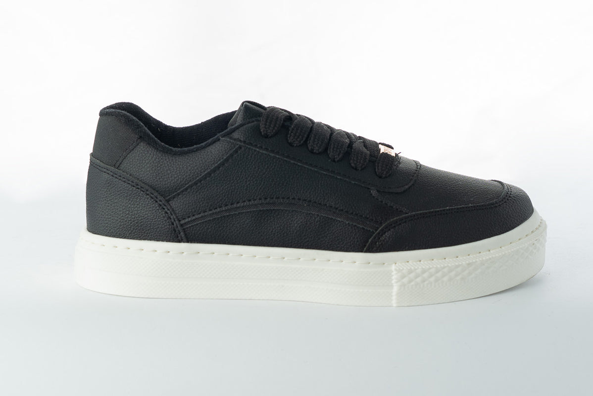 Tenis para hombre casuales